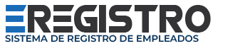 Logo AppEmpleados